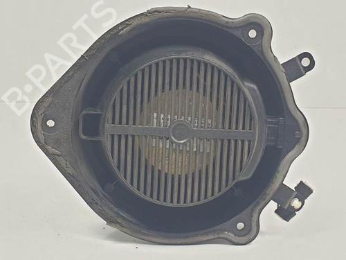 Radio AUDI A4 B6 Avant (8E5) 1.9 TDI | BP13695365E6 
