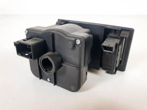 Headlight switch MERCEDES-BENZ A-CLASS (W169) A 200 CDI (169.008, 169.308) | BP12376674I24 