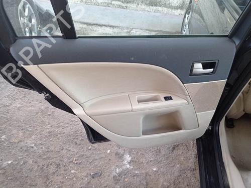 Right front window switch FORD MONDEO III (B5Y) 2.0 TDCi | BP9175800I26 - Image 4