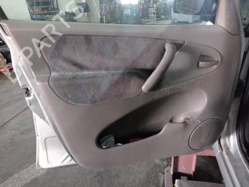 Front right exterior door handle CITROËN XSARA PICASSO (N68) 2.0 HDi | BP11736902C129 