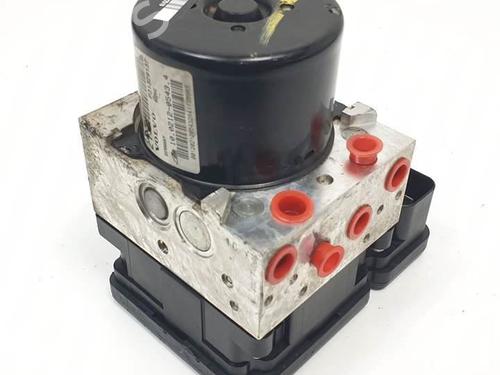 Used ABS pump ABS pump VOLVO V60 I (155) D3 / D4 (163 hp) 25289430 25289430