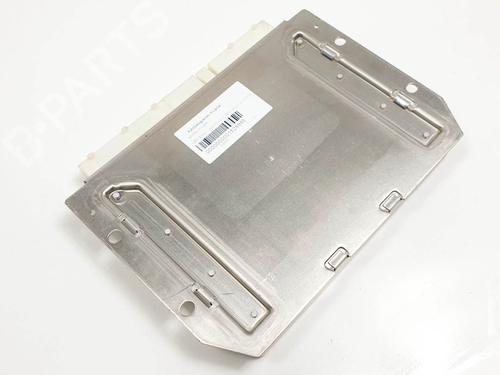Control unit MERCEDES-BENZ E-CLASS T-Model (S210) E 240 T (210.261) | BP24990520M11  - Image 10
