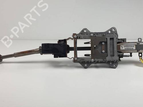 Steering column VW PASSAT B6 Variant (3C5) 2.0 TDI | BP30142431M21
