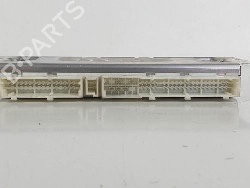  - Image 4
