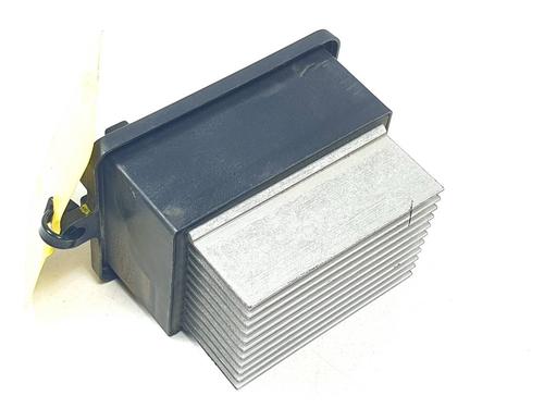 heater-resistor-fiat-tipo-estate-356_-357_-2016-39004885 main image