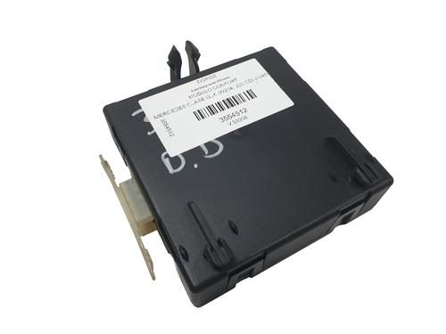 Electronic module MERCEDES-BENZ GLK-CLASS (X204) 220 CDI 4-matic (204.984) | BP36315227M83 - Image 3