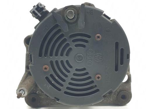 Alternator SEAT IBIZA II (6K1) 1.4 i | BP21185124M7 
