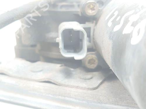  - Image 5
