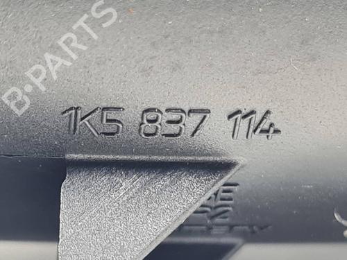 - Image 3
