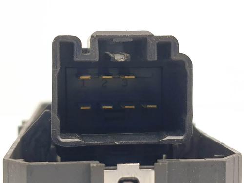  - Image 4