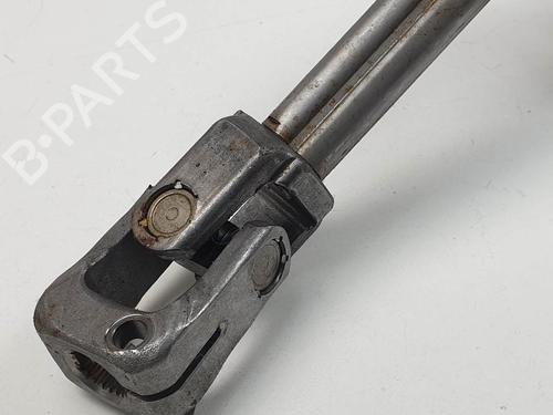 Steering column VW GOLF V (1K1) 2.5 | BP28418615M21 - Image 4