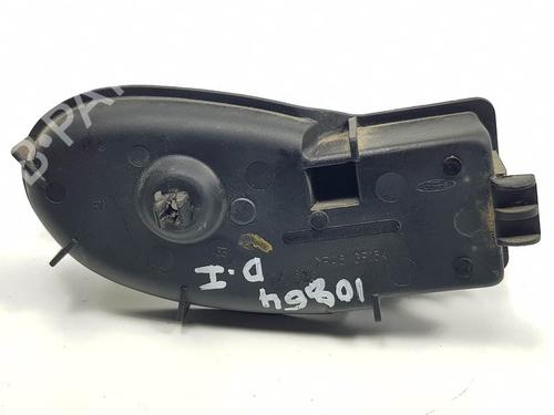 Front left interior door handle FORD TRANSIT CONNECT MPV | BP12446035I13 - Image 2