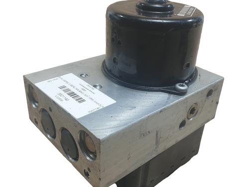 ABS pump BMW 3 (E46) 320 i | BP38564476M43 - Image 3