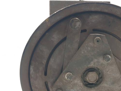 AC compressor DACIA DOKKER MPV (KE_) 1.5 dCi (KEAJ, KEAH) | BP31327761M34  - Image 5