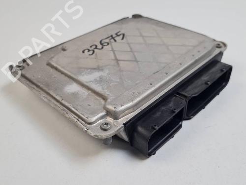Engine control unit (ECU) SEAT CORDOBA (6L2) 1.9 TDI | BP36000593M57 - Image 2
