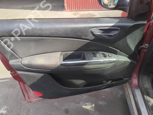 Mirror switch LANCIA DELTA III (844_) 1.6 D Multijet (844.AXP1A) | BP29245376I25 - Image 13