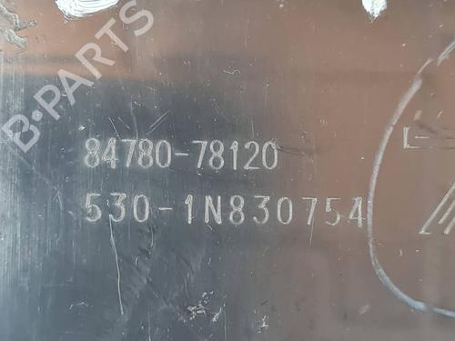 Switch LEXUS NX (_Z1_) 300h AWD (AYZ15) | BP34514751I30 - Image 3