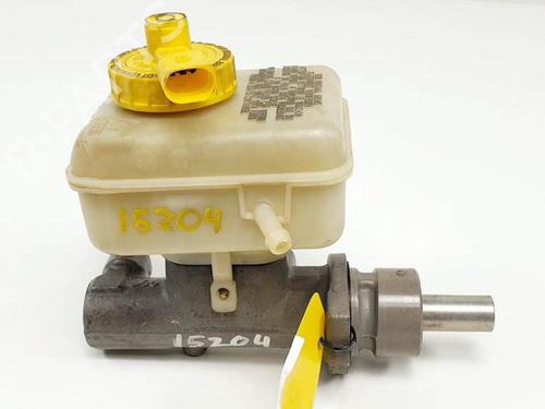 Used Brake master cylinder SEAT TOLEDO II (1M2) 1.9 TDI (90 hp) 19530895