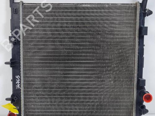 Used Water radiator Water radiator 38717818 38717818
