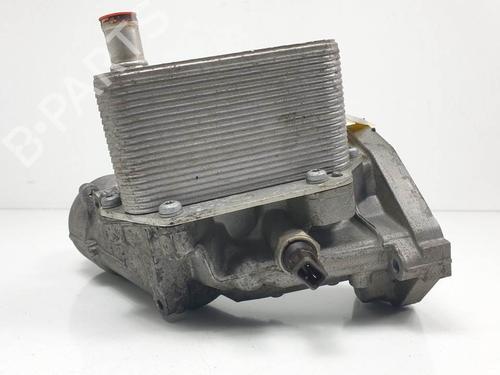 Used Support Support BMW 3 Touring (E46) 330 d (204 hp) 16937697 16937697