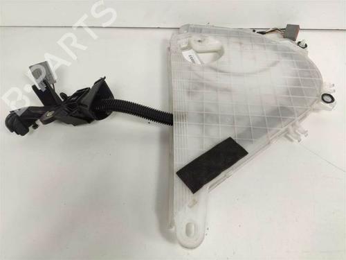 Electronic module FORD B-MAX (JK) 1.0 EcoBoost | BP8946211M83 