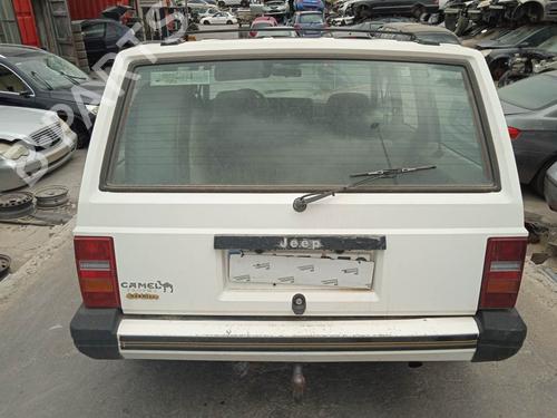  - Image 7