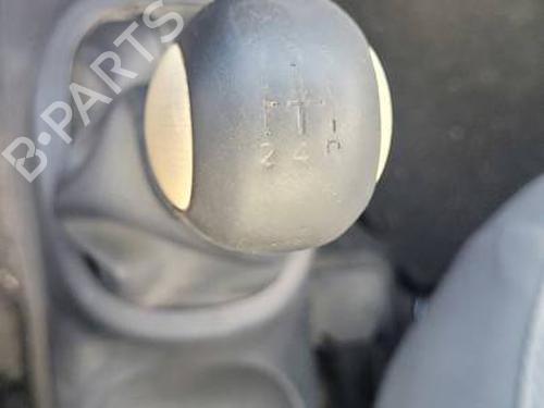 Engine NISSAN MICRA III (K12) 1.2 16V | BP29763359M1 