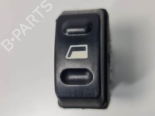 Used Right front window switch Right front window switch CITROËN XSARA (N1) 2.0 HDi 90 (90 hp) 6855340 6855340