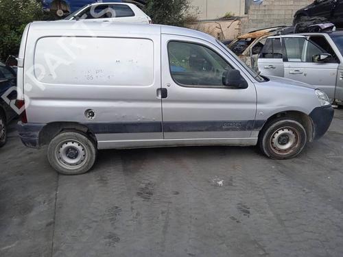  - Image 5