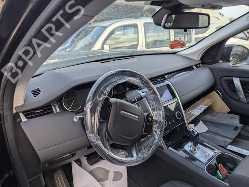 Right front window switch LAND ROVER DISCOVERY SPORT (L550) 2.0 D150 MHEV 4x4 | BP34516505I26 - Image 11