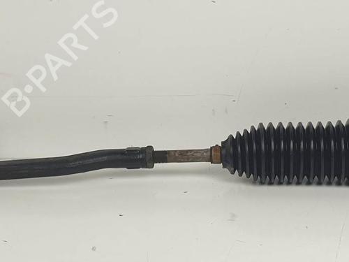 Steering rack RENAULT MEGANE III Hatchback (BZ0/1_, B3_) 1.2 TCe (BZ2B, BZ11) | BP25140845M22  - Image 5