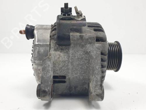 Generator SEAT AROSA (6H1) 1.0 | BP25128881M7 