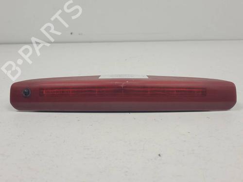 Bremselys Bremselys OPEL ASTRA H GTC (A04) 1.6 (L08) (116 hp) 35749644 35749644