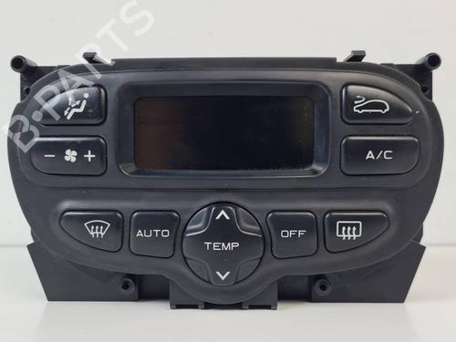 climate-control-citroen-xsara-picasso-n68-1999-2000-2001-2002-2003-2004-2005-2006-2007-2008-2009-2010-2011-2012-37710585 main image