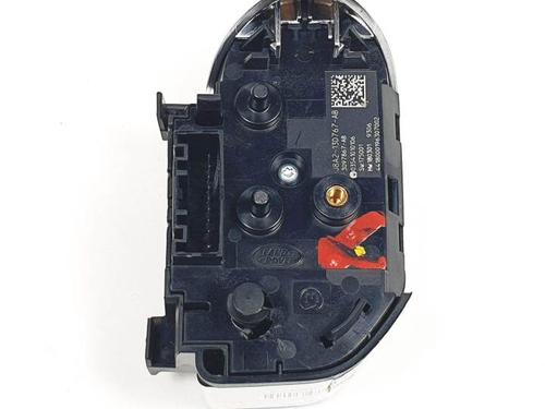 Steering wheel controls SEAT LEON (5F1)  | BP18240231E15 
