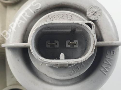 Right front indicator MINI MINI Convertible (R52) One | BP24627434C33 - Image 4