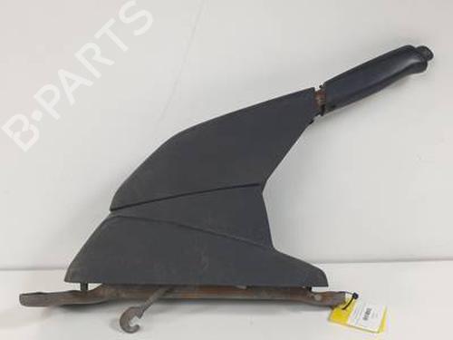 Parkbremsarm/handtak VW TRANSPORTER T4 Bus (70B, 70C, 7DB, 7DK, 70J, 70K, 7DC, 7DJ) 1.9 TD (68 hp) 30655063