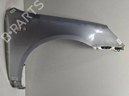 Used Right front fenders Right front fenders KIA MAGENTIS II (MG) 2.0 CRDi (140 hp) 39929283 39929283