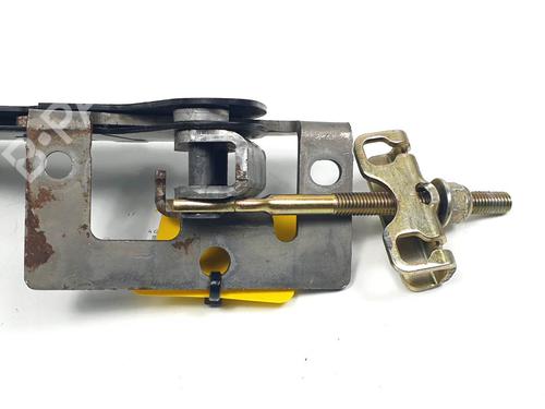  - Image 3