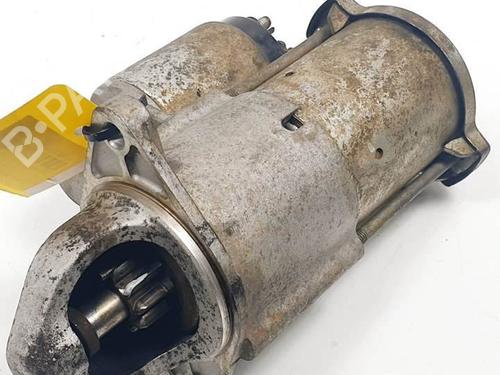 Starter CHEVROLET AVEO / KALOS Hatchback (T250, T255) 1.4 | BP17869759M8 
