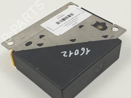 Kollisjonspute styreenhet SEAT CORDOBA (6L2) 1.4 TDI | BP24499468M53 