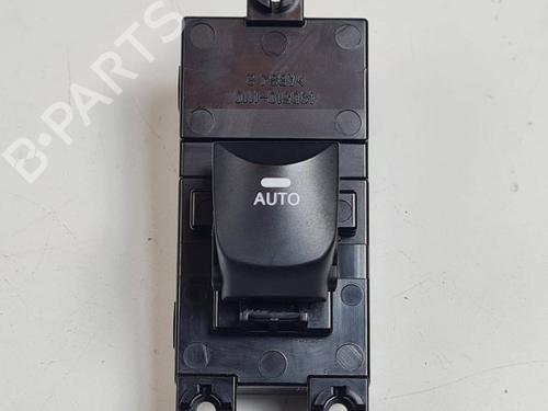 left-rear-window-switch-hyundai-i30-estate-gd-2012-29875128 main image
