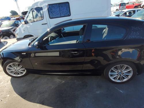 Front left interior door handle BMW 1 (E87) 118 d | BP36374966I13 - Image 18