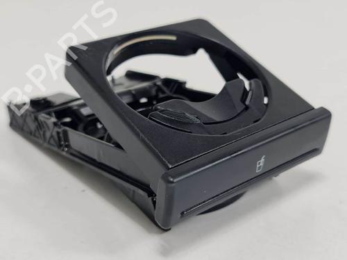 Used Switch AUDI A4 B7 Convertible (8HE) 3.2 FSI quattro (255 hp) 13954286