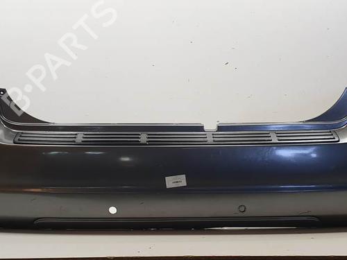 rear-bumper-kia-sorento-i-jc-2002-2003-2004-2005-2006-2007-2008-2009-2010-2011-29149861 main image