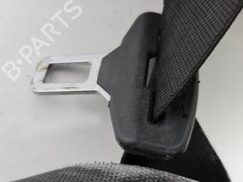 Front right seatbelt SMART CITY-COUPE (450) 0.7 (450.352, 450.353) | BP8731103I25 