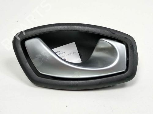 rear-right-interior-door-handle-renault-laguna-iii-bt01-806700005r-2007-2008-2009-2010-2011-2012-2013-2014-2015-8068504 main image