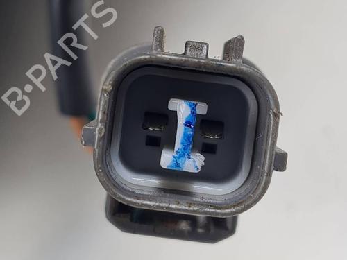 Right headlight TATA SAFARI (42_FD) 3.0 D | BP39169655C29 - Image 6