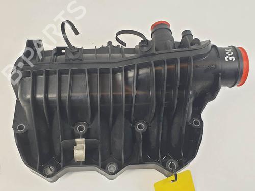 Used Intake manifold Intake manifold FORD B-MAX (JK) 1.0 EcoBoost (100 hp) 24499757 24499757