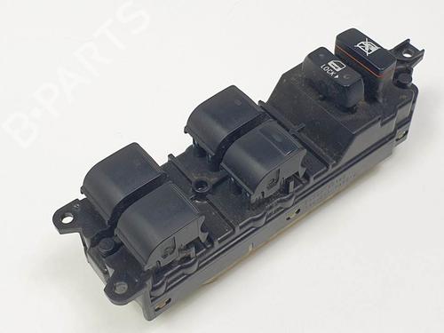 Used Left front window switch Left front window switch LEXUS GS (_S19_) 300 (GRS190_, GRS190R) (249 hp) 11395889 11395889